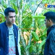Ricky Harun dan Kevin Julio GGS Episode 382