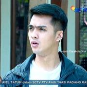 Ricky Harun GGS Episode 381-1