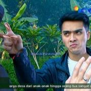 Ricky Harun GGS Episode 382