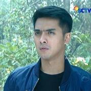 Ricky Harun GGS Episode 383