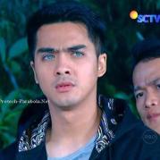 Ricky Harun GGS Episode 385
