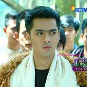 Ricky Harun GGS Episode 386