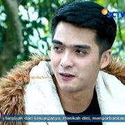 Ricky Harun GGS Episode 387--1