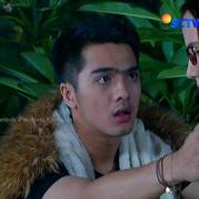 Ricky Harun GGS Episode 388-1