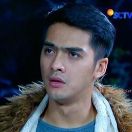 Ricky Harun GGS Episode 388-3