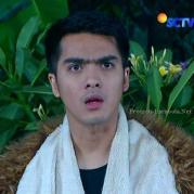 Ricky Harun GGS Episode 388