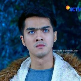 Ricky Harun GGS Episode 392
