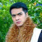 Ricky Harun GGS Episode 395