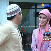 Shafira