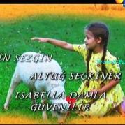 Sinetron ELIF