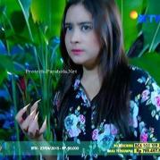 Sisi Ratu Serigala GGS Episode 377