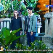 Thea dan Vino GGS Episode 397