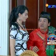 Udin Nga Nga-1