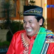 Udin Nga Nga 2