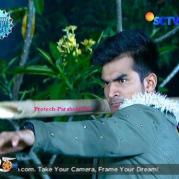 Vino Dahlia Poland GGS Episode 395
