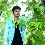 Vino GGS Episode 382