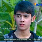 Akliando GGS Episode 433