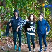 Aliando dan Prilly GGS Episode 425-2