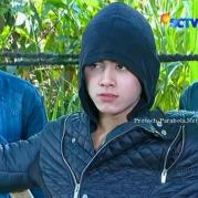 Aliando GGS Episode 431