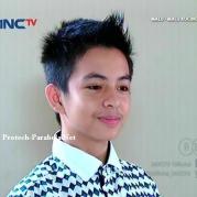 Angga Yunanda