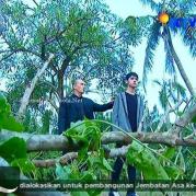 Digo dan Agra GGS Episode 433