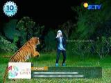 Kumpulan Foto GGS Episode 410 [SCTV] Agra Sembuh Dengan Bunga | Sisi Akan Menikah Dengan Jendral Serigala Utara | Digo Minta Bantuan Raja Drakula | Perang Besar Akan Terjadi