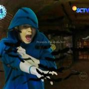 Digo GGS Episode 406