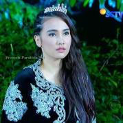 Feby Febiola GGS Episode 4272