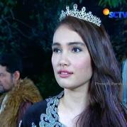 Feby Febiola GGS Episode 428-1