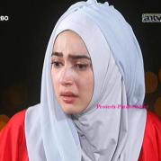 Foto Nabila Syakieb