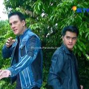 Galang dan Jiro GGS Episode 427