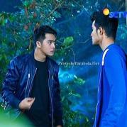 Galang dan Vino GGS Episode 422