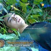 Gantang Ganteng Serigala Episode 407