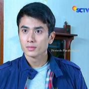Gerardi Tommy GGS Episode 429