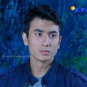Girardi Tommy Pemeran Jendral GGS Episode 430