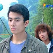 Jenderal Utara GGS Episode 418