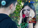 Kumpulan Foto GGS Episode 416 [SCTV] Kelelawar Raksasa Dengan Semburan Api Bantu Vampir | Pasukan Serigala Kalang Kabut | Nayla Kembali Bersama Tristan