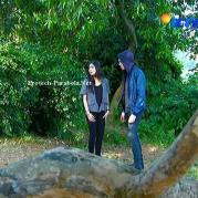 Jessica Mila dan Kevin Julio GGS Episode 425