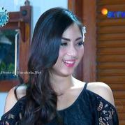 Jessica Mila GGS Episode 418-1