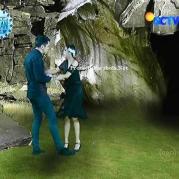 Jessica Mila Kevin Julio GGS Episode 420