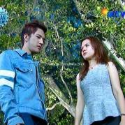 Liora dan Yasha GGS Episode 405