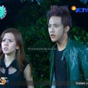 Liora dan Yasha GGS Episode 408