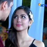 Mesra Tristan dan Nayla GGS Episode 418