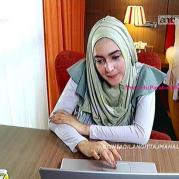 Nabila Syakieb