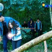 Pemain GGS Episode 404-3