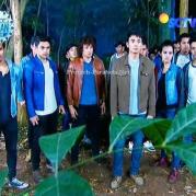 Pemain GGS Episode 404-6