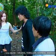 Pemain GGS Episode 404