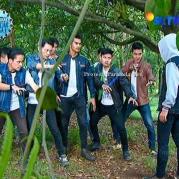 Pemain GGS Episode 405-2