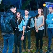 Pemain GGS Episode 406-11