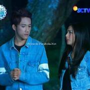 Pemain GGS Episode 406-2